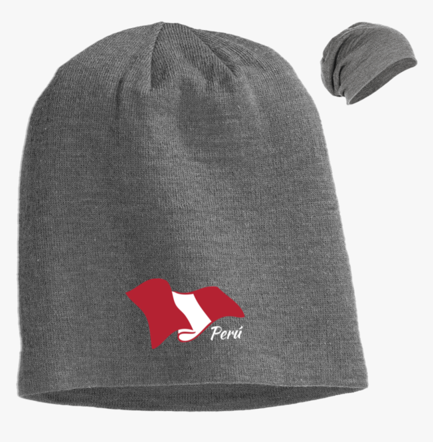Beanie, HD Png Download