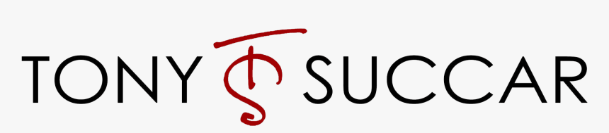 Calligraphy, HD Png Download