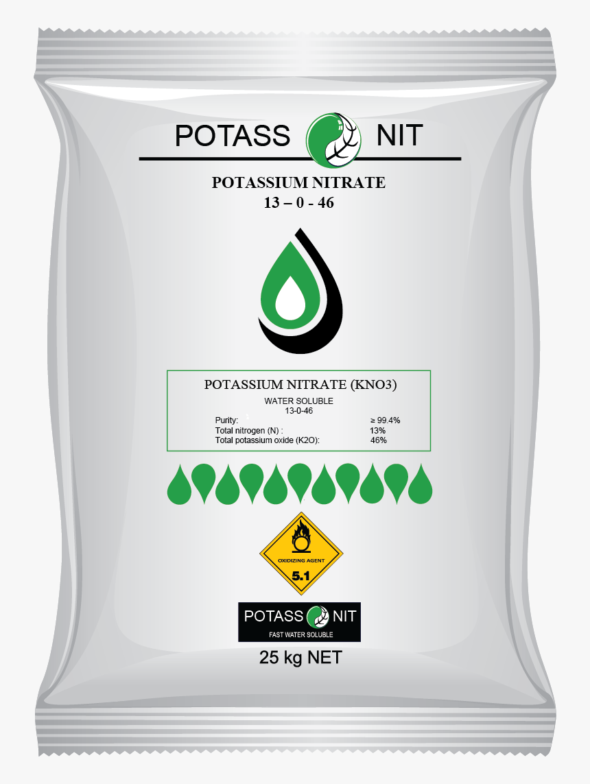 Natural Foods, HD Png Download