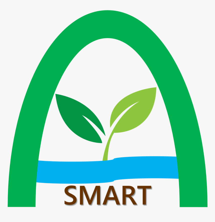 Smart Aerosol Technologies Llc - Logo Smart Fertilizer, HD Png Download