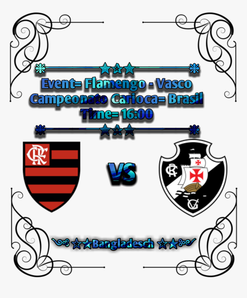 Italian Border Black And White, HD Png Download