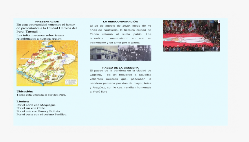 Brochure, HD Png Download