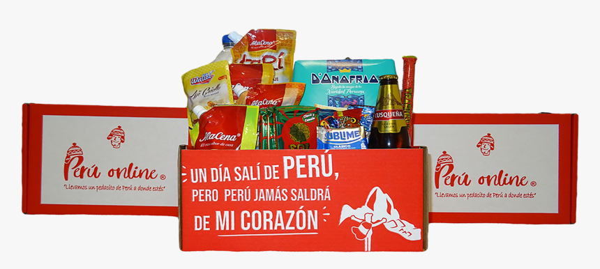 Gift Basket, HD Png Download