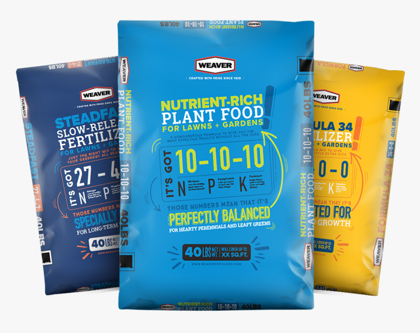 Home Fertilizer Grouping - Paper, HD Png Download