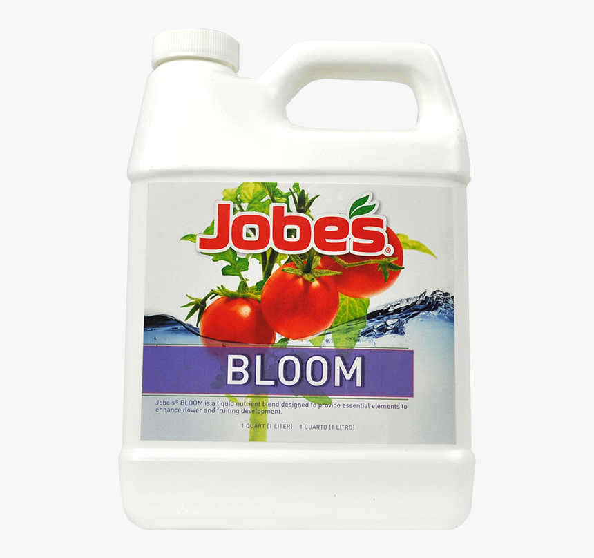 Fertilizer Png, Transparent Png