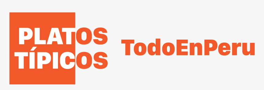 Todoenperu - Graphic Design, HD Png Download