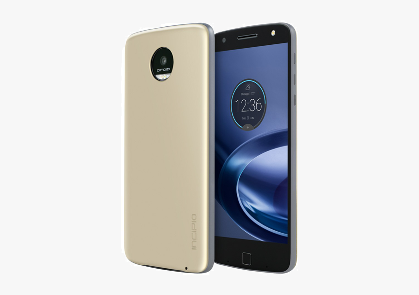 Samsung Galaxy, HD Png Download