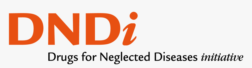 Drugs For Neglected Diseases Initiative, HD Png Download