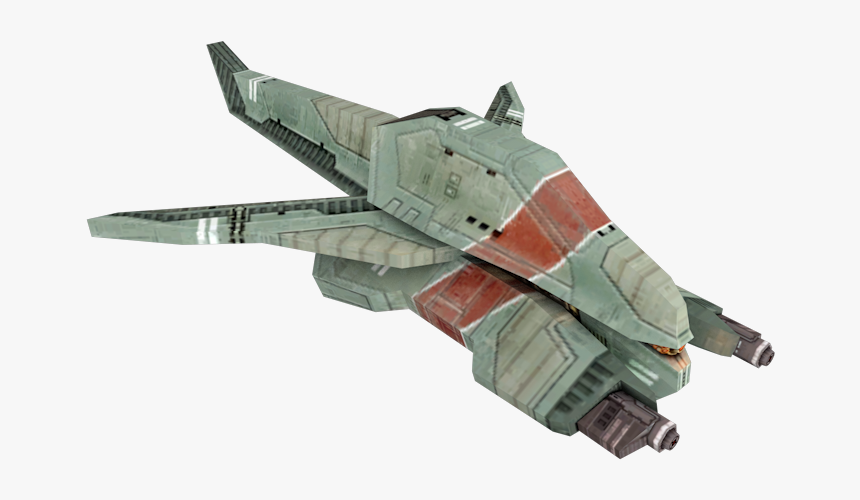 Download Zip Archive - Ground Attack Aircraft, HD Png Download