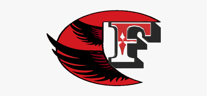 Emblem, HD Png Download