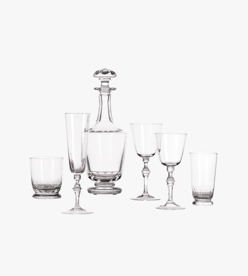 Mozart - Still Life Photography, HD Png Download