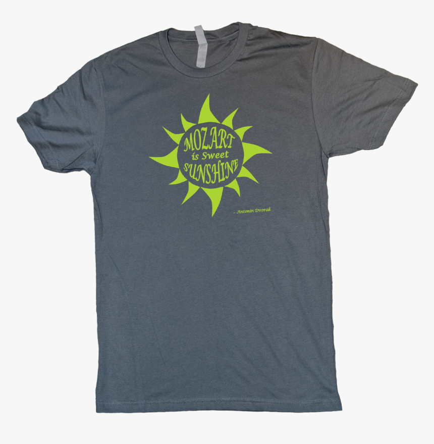 Active Shirt, HD Png Download