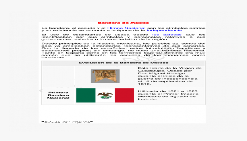 Screenshot, HD Png Download