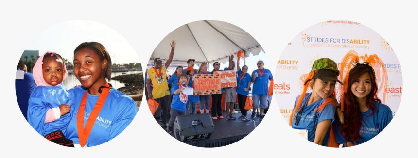 Camping, HD Png Download