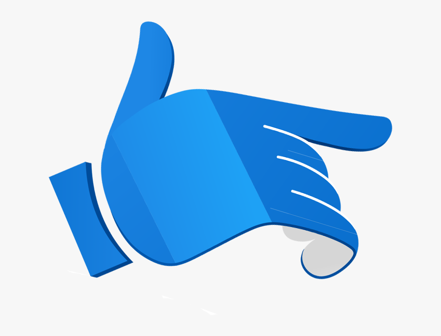 Logo De Municipios Escolares, HD Png Download