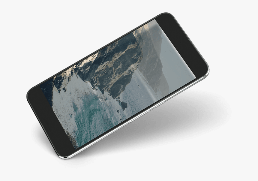 Class Hero Carousel Animated Img 
 Data Properties - Iphone, HD Png Download