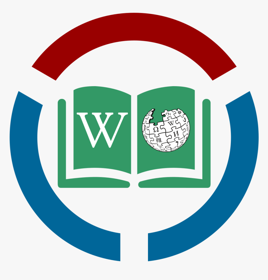 Logo Without Text, HD Png Download