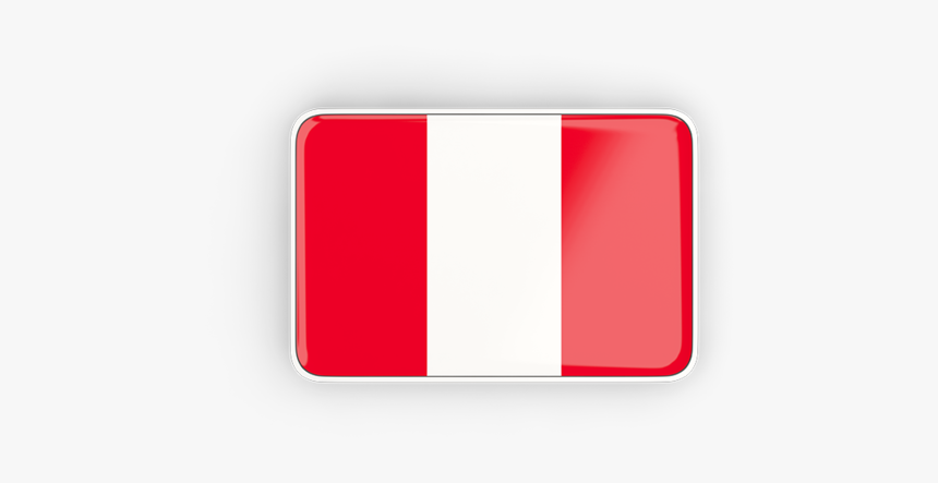 Sign, HD Png Download