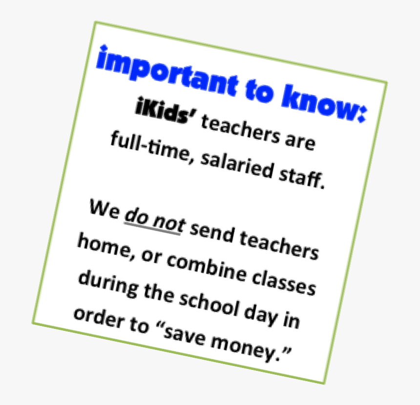 Transparent Call Out Png - Fisticuffs, Png Download