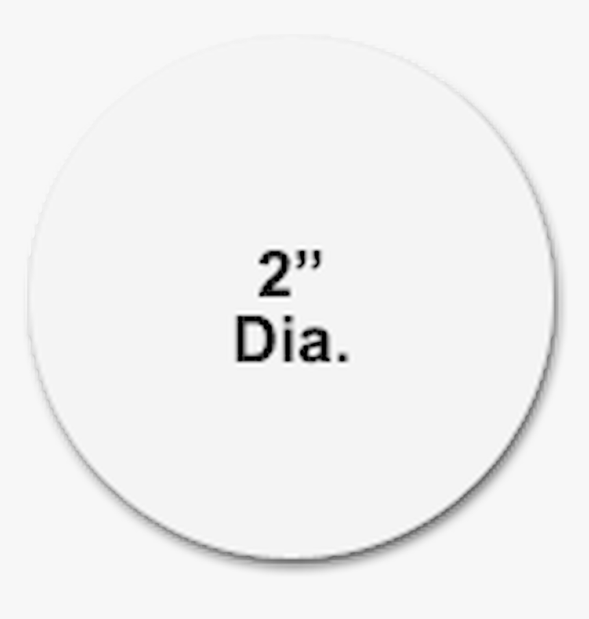 Circle, HD Png Download