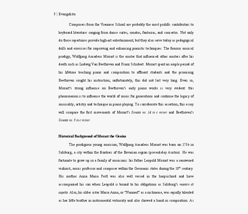 Problemas Matematicos Não Resolvidos, HD Png Download