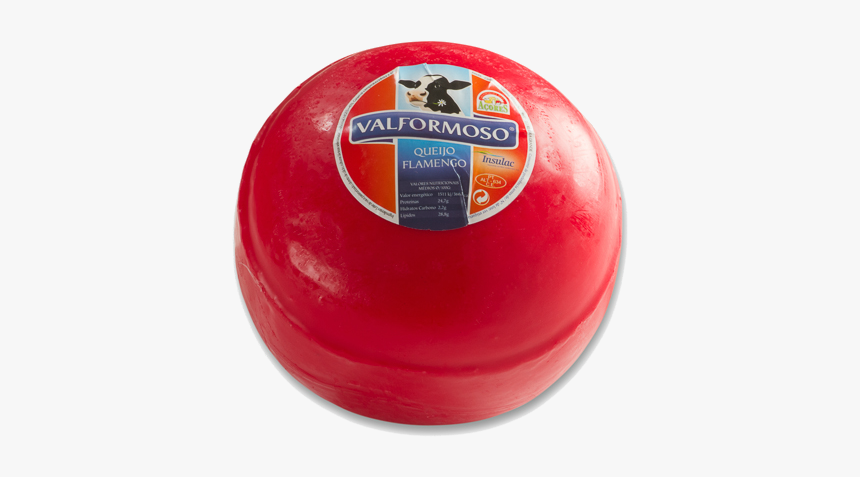 Ball, HD Png Download