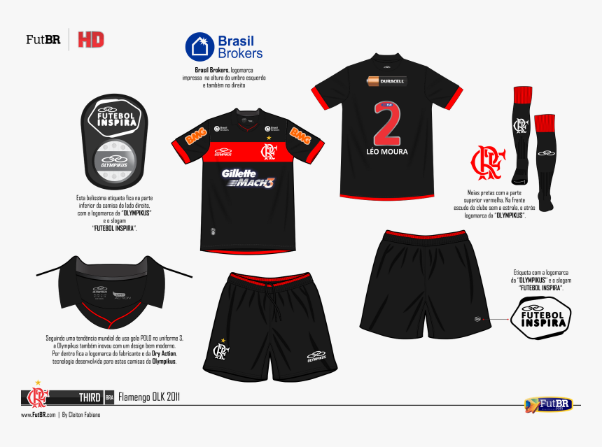 Board Short, HD Png Download