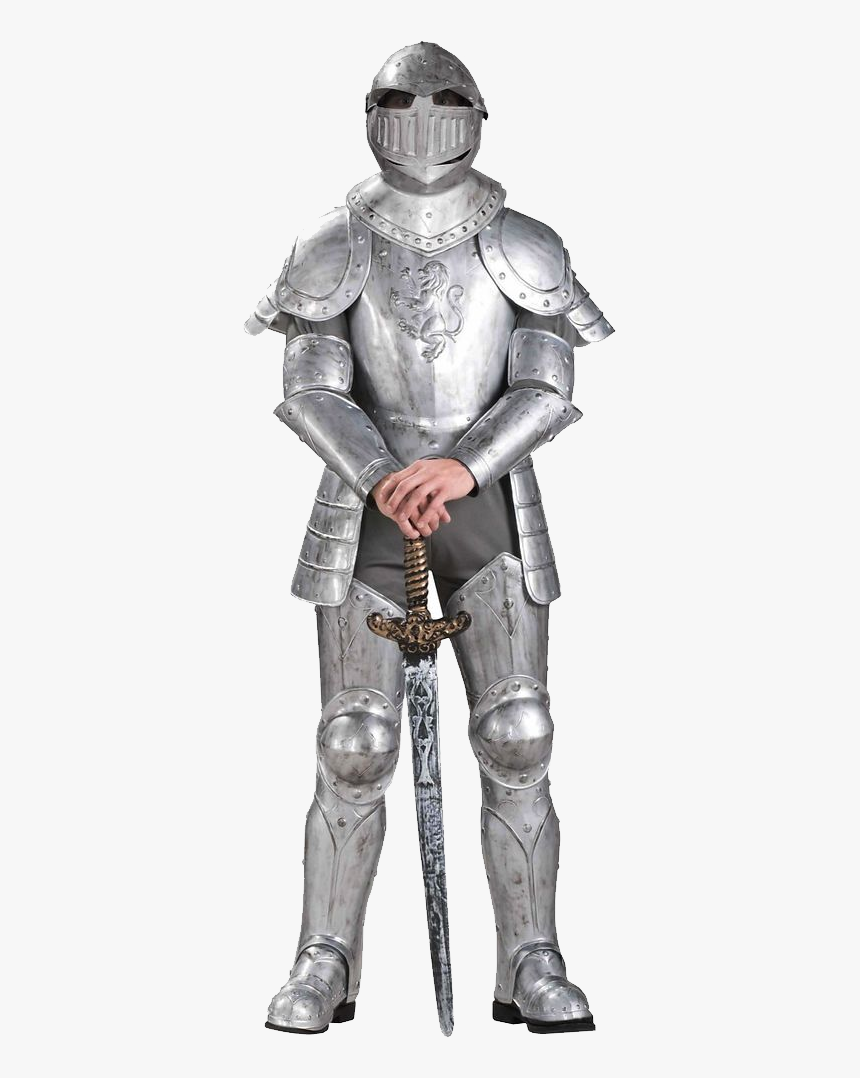 Knight.png, Transparent Png