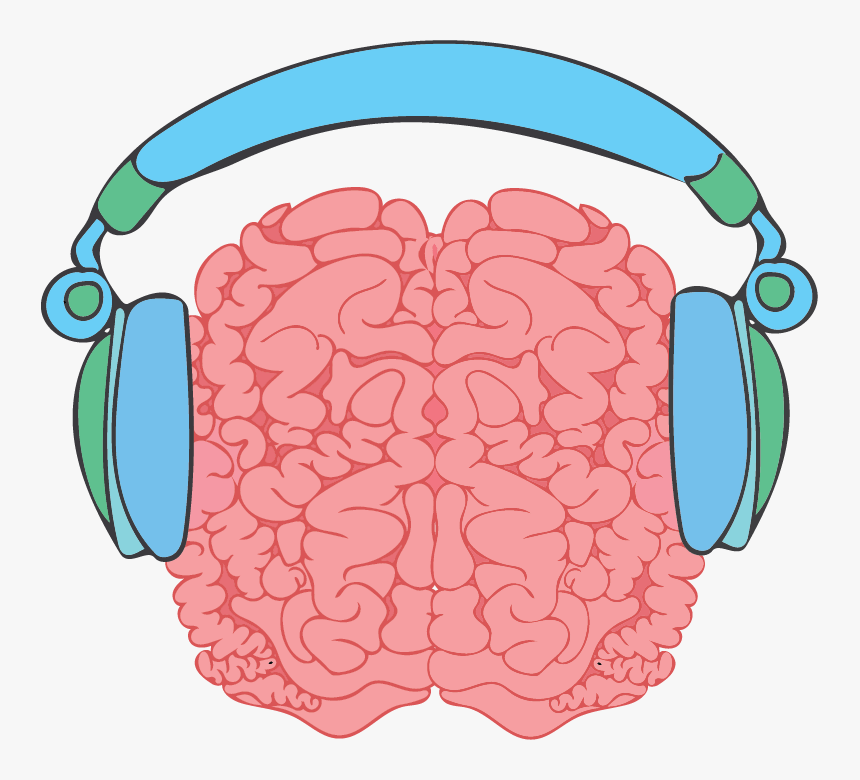 Will Listening To Mozart While Studying Get Me A - Illustration, HD Png Download