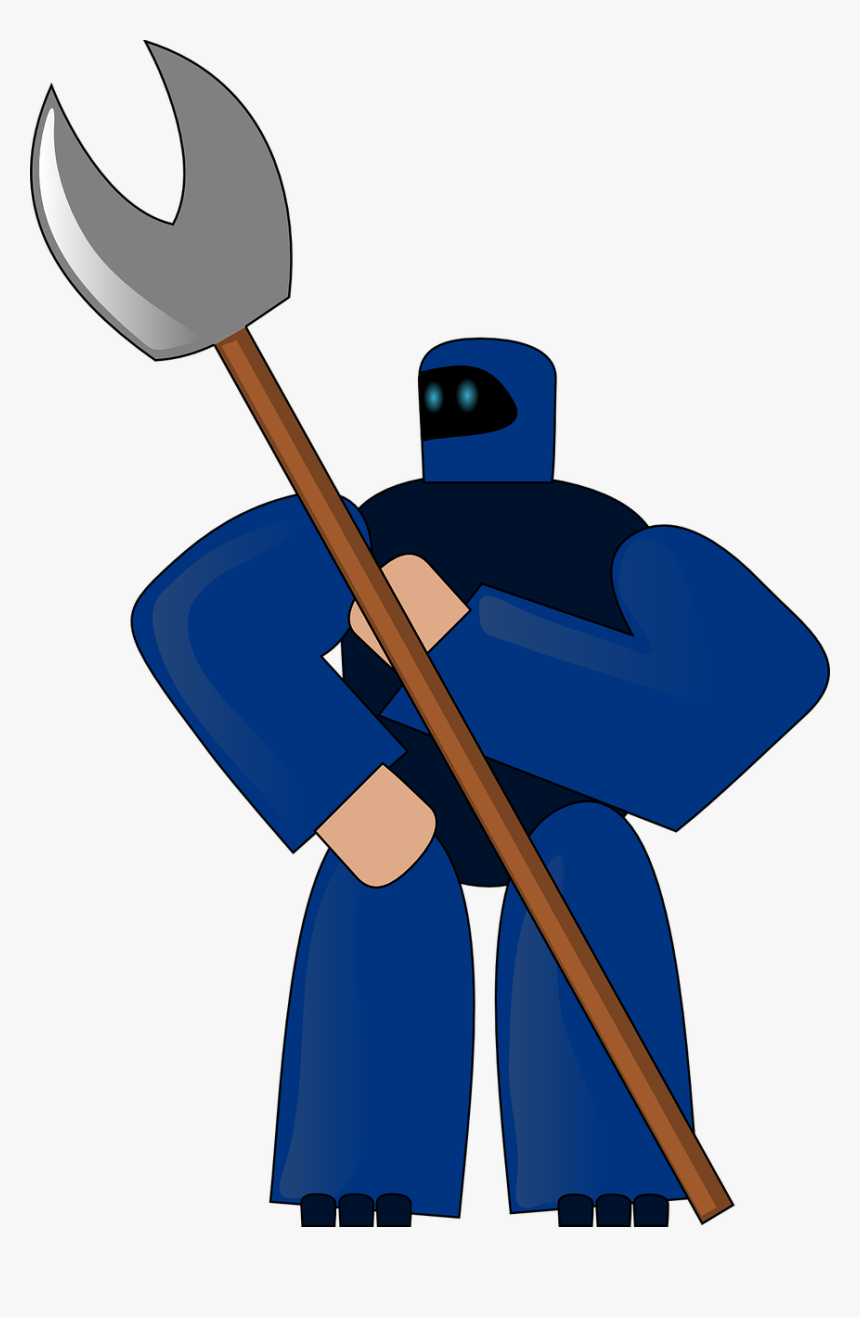 Medieval Punishment Clipart, HD Png Download