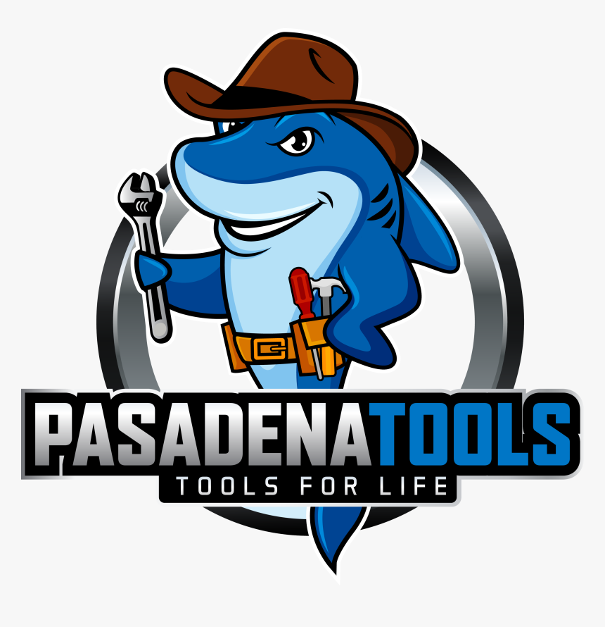 Svg Freeuse Library Mechanical Pencil With Lead - Cartoon, HD Png Download