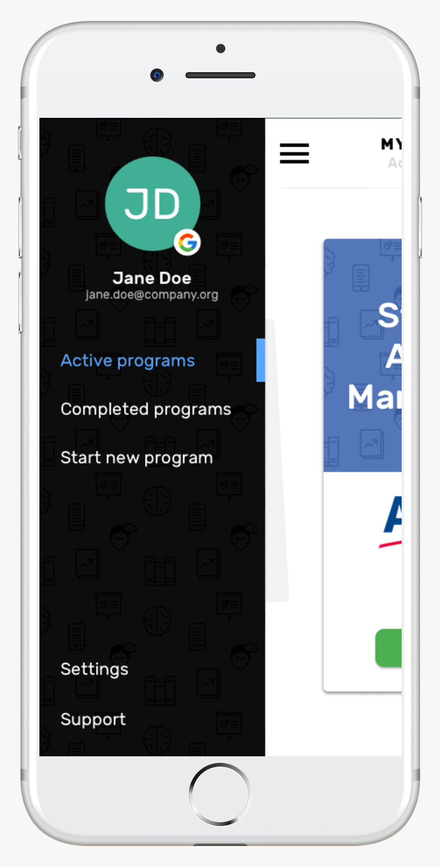 Amway - Iphone, HD Png Download