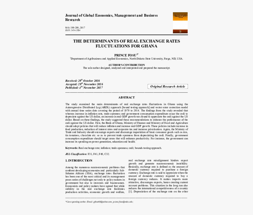 Lies Within You, HD Png Download