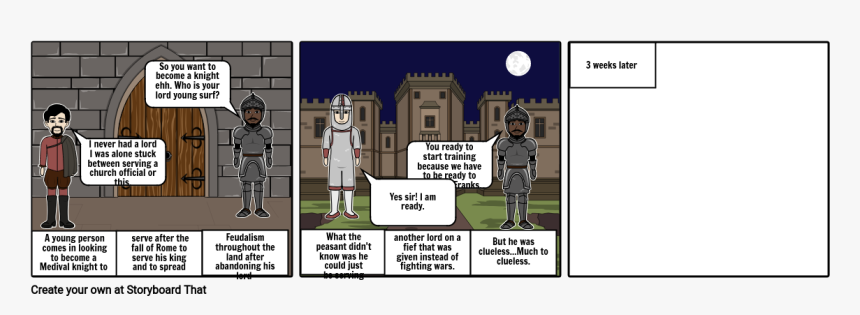 Screenshot, HD Png Download