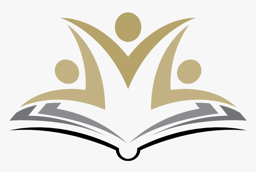 Lindenwood S School Of Education - Education, HD Png Download