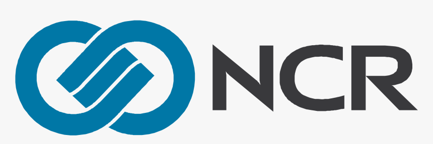 Oval, HD Png Download