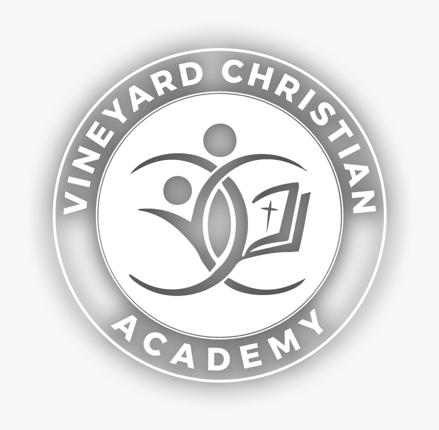 Vca Home Badge - Emblem, HD Png Download