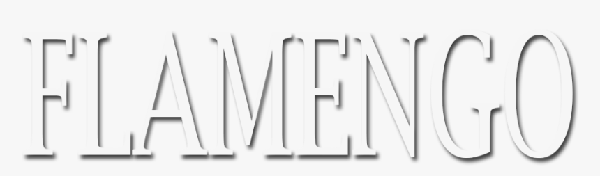 Flamengo Png, Transparent Png