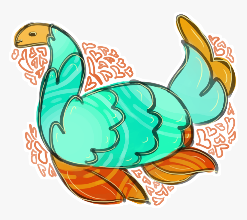 Transparent Spongebob Gif Png, Png Download