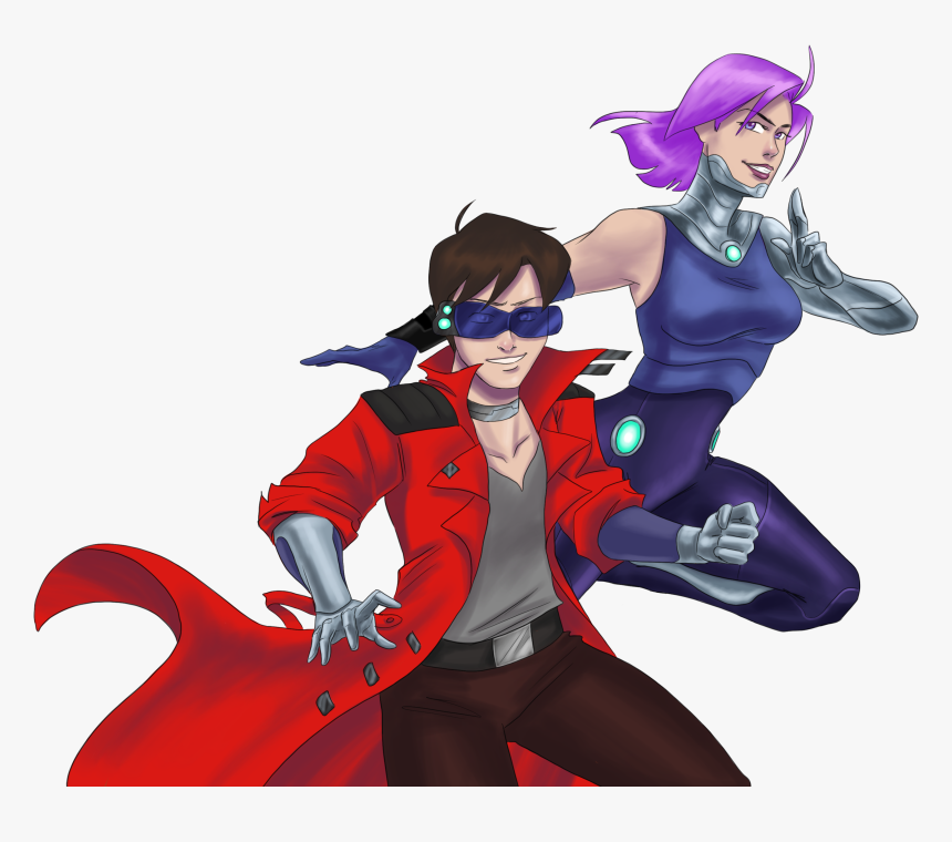 Cartoon, HD Png Download