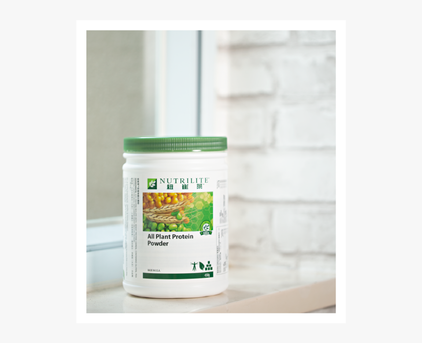 Medicine, HD Png Download