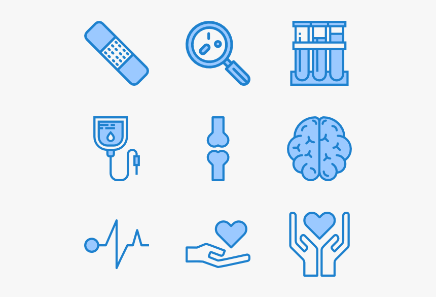 Clip Art, HD Png Download