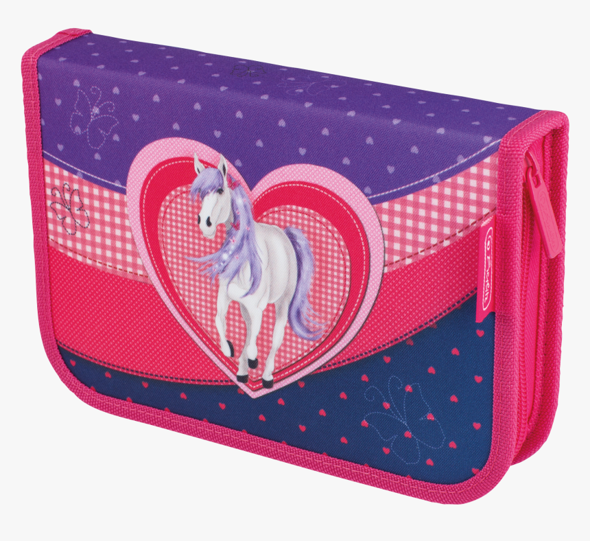 Transparent Pencil Cartoon Png - Pencil Case, Png Download