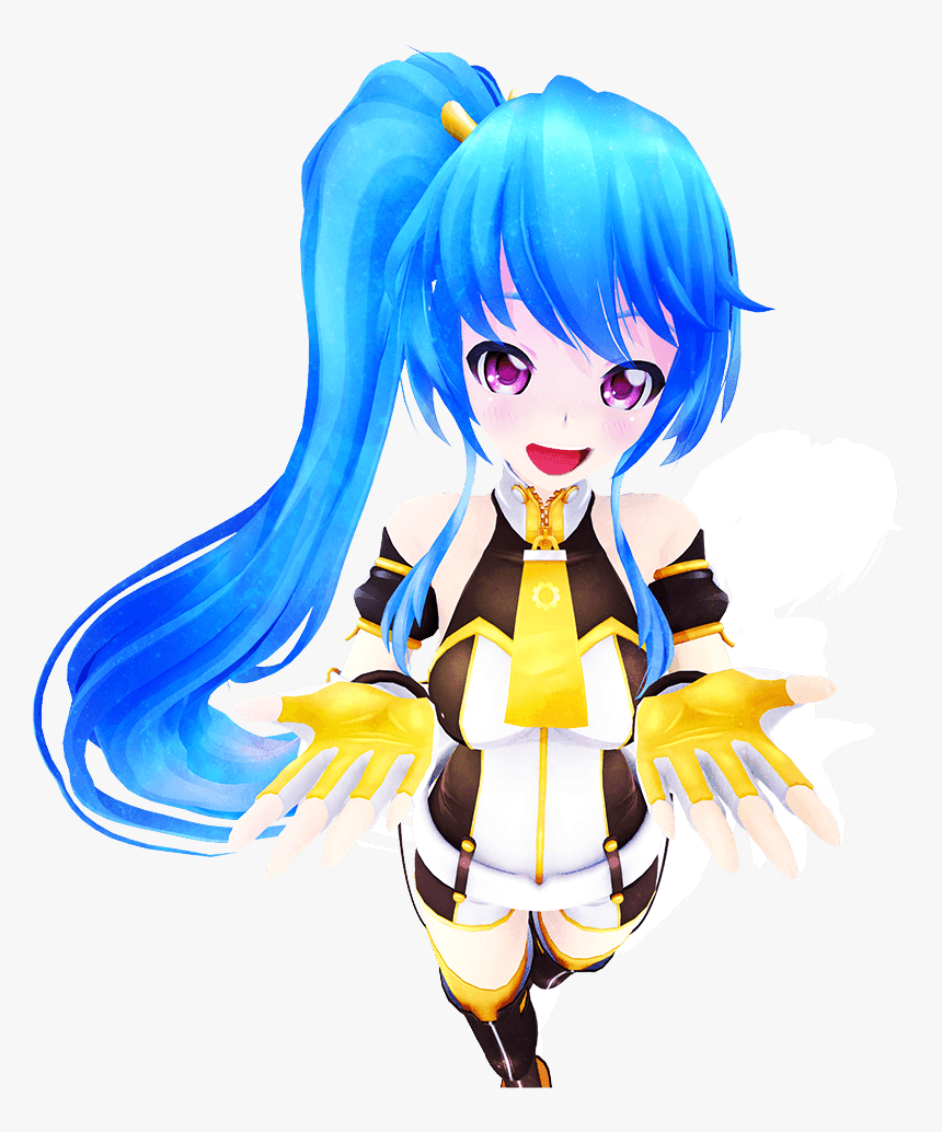 Image - Senmei Anime Revolution, HD Png Download