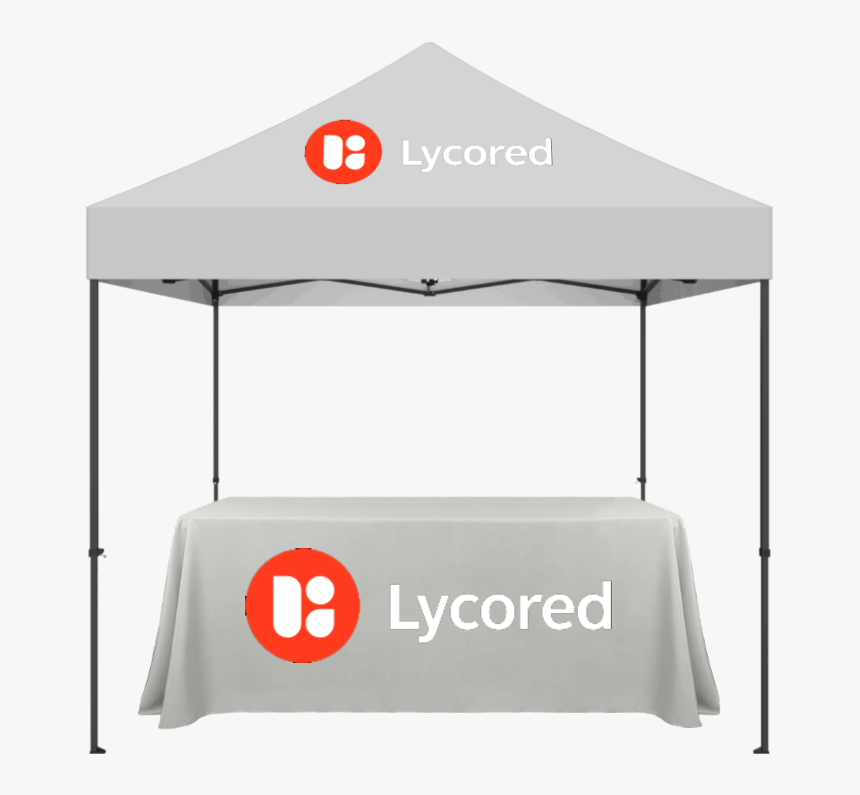 39th Annual Nutrilite Golf Classic - Ineco, HD Png Download