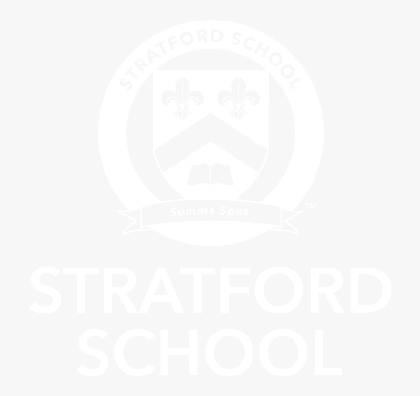 Emblem, HD Png Download