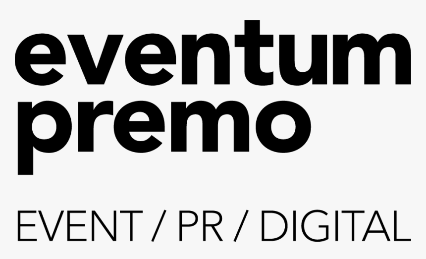 Graphics, HD Png Download