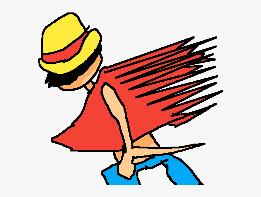 Clip Art, HD Png Download