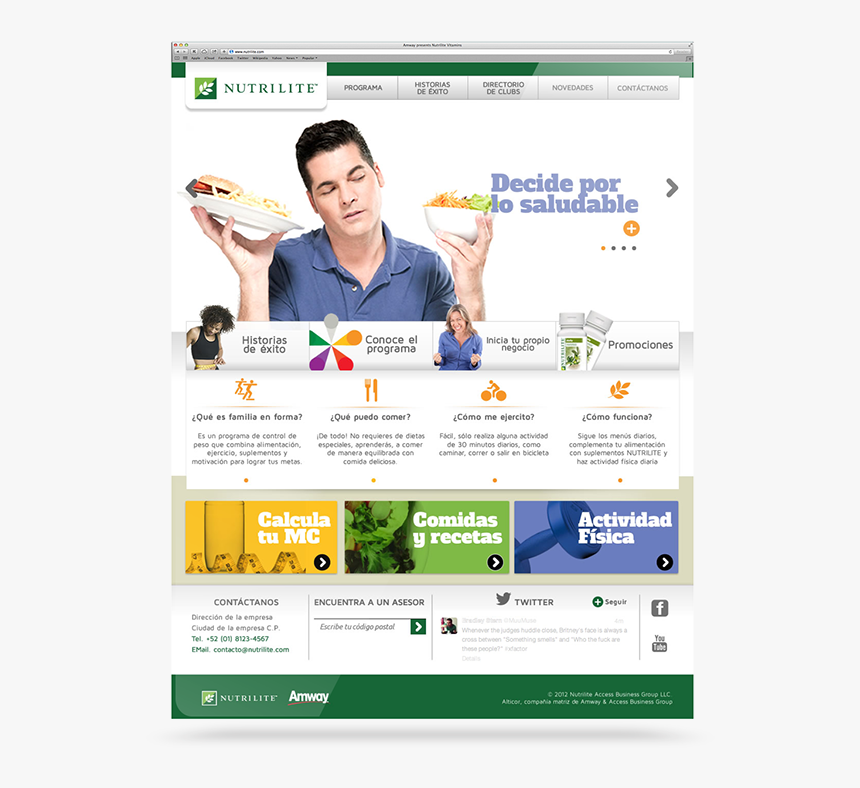 Screenshot, HD Png Download