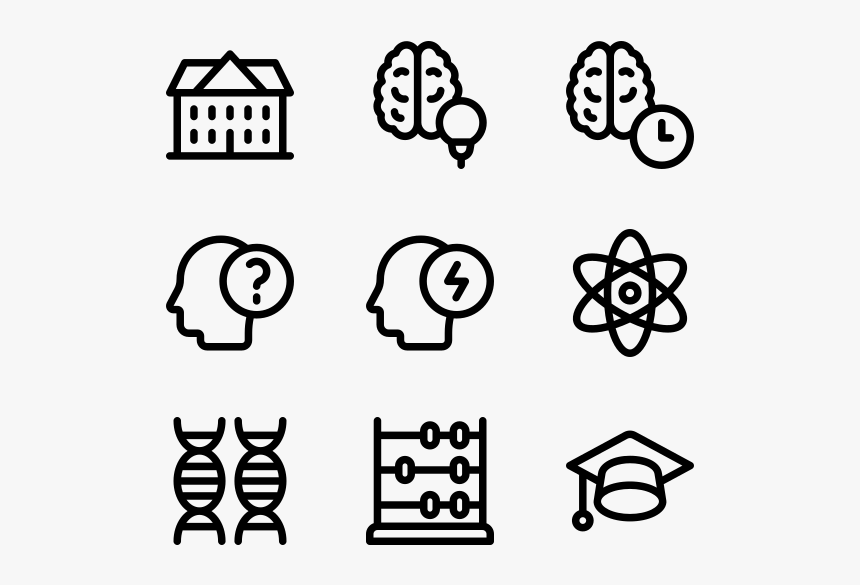 Graphic Design Icon Vector, HD Png Download